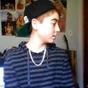 Kyle Barney - @kbarnps3 - Twitter