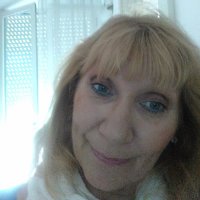 Alberta Manzoni (@albertamanzoni) 's Twitter Profile Photo