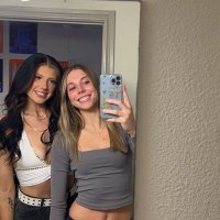 savannah coats (@savannahcoats1) 's Twitter Profile