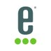 Ellipsis (@ellipsisiowa) Twitter profile photo Ellipsis (@ellipsisiowa) Twitter profile photo