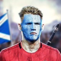 UTDCredit (@utdcredit) Twitter profile photo