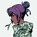 Marshall Gallagher NFT - @amy0526733720 - Twitter