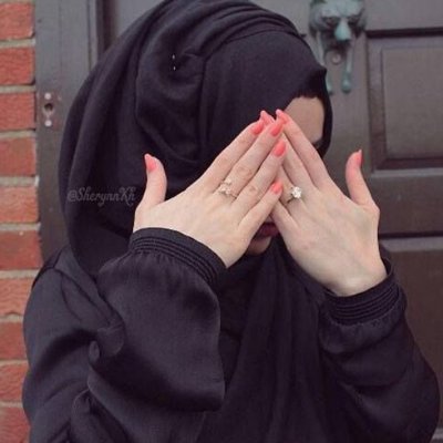 sania54384's profile picture. Profile par a hi gaye Hain TU follow kar dey
#follow karay #followback #1💯💯💯💯💯💯💯💯💯💯💯💯💯💯💯💯💯💯💯💯💯💯💯💯💯💯💯💯💯💯💯💯💯💯💯💯💯💯💯💯💯💯💯