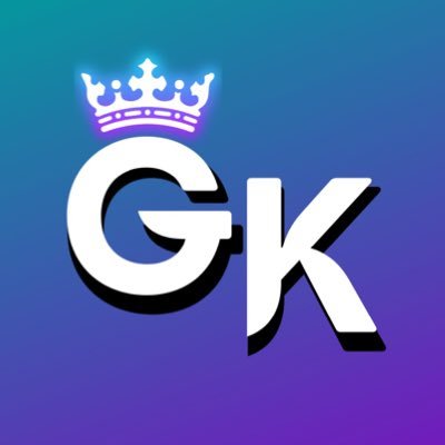 GeekGK_ Profile Picture