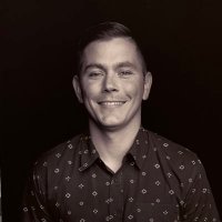Brandon Leone (@brandonleone) 's Twitter Profile
