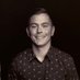 Brandon Leone (@brandonleone) Twitter profile photo Brandon Leone (@brandonleone) Twitter profile photo