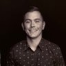 BrandonLeone's profile picture. Husband, Father, Aggie