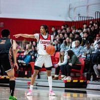 Darius Robinson (@dariusxrobinson) 's Twitter Profile Photo