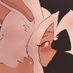 Wavkei 🔞 (COMM OPEN) (@wavkeiart) Twitter profile photo Wavkei 🔞 (COMM OPEN) (@wavkeiart) Twitter profile photo