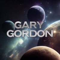 authorgarygordon(@garygordon0) 's Twitter Profile Photo