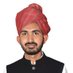 Sarvesh.Kumar.Maghwal (@sarveshkumarmeg) Twitter profile photo Sarvesh.Kumar.Maghwal (@sarveshkumarmeg) Twitter profile photo