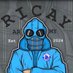 Ricay Army (@Ricayarmy) Twitter profile photo