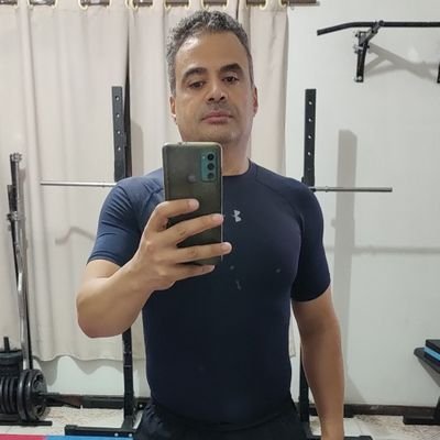 CarlosCampos27's profile picture. 