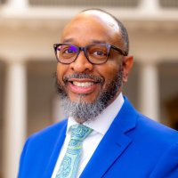 Darwin Mills, Ed.D. (@educarermills) 's Twitter Profile Photo Darwin Mills, Ed.D. (@educarermills) 's Twitter Profile Photo