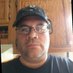 Dick “The Thunder” Strictland (@thunderdick87) Twitter profile photo