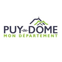 Puy-de-Dôme, mon Département(@Departement63) 's Twitter Profileg