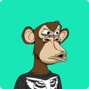 Jordan Salgado NFT - @elizabeth963623 - Twitter