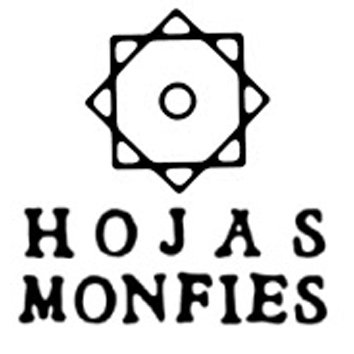 @HojasMonfiesEd