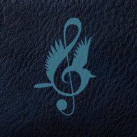 Blue Jay Sessions(@bluejaysessions) 's Twitter Profile Photo