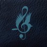 bluejaysessions's profile picture. Roving platform for 🇨🇦 songwriters brought to you by @dansgoodside! 🗓️ Next sessions: Aug. 28 YYC | Sept. 10-12 Kelowna 🎟️🔗👇