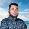 service24dm's profile picture. I’m a professional digital marketer. My services are Facebook Ads, Google Ads, LinkedIn Ads,  Facebook Pixel & Conversion API setup, and many more.