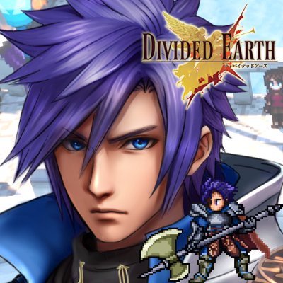 Japanese Game Developers🇯🇵 I make JRPGs.
懐かしい感じのRPGを制作中。
開発中のゲーム情報を投稿します。
Divided Earth(UEFN)、むげん怪奇探偵団、その前はJRPGのプランナーとして働いてました。
FANBOX:https://t.co/o1VlEDRB3q