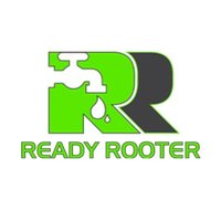 Ready Rooter(@ReadyRooter4You) 's Twitter Profile Photo