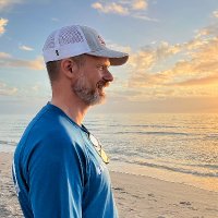 Will McLemore (@willtmc) 's Twitter Profile