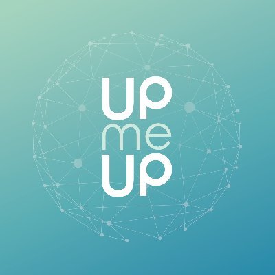 UpmeUp Profile Picture
