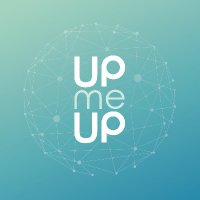 Up me Up(@UpmeUp) 's Twitter Profile Photo
