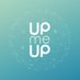 Up me Up (@UpmeUp) Twitter profile photo