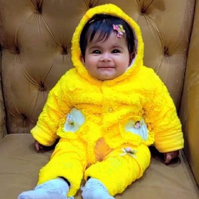 MNoreen39983's profile picture.