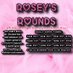 🌹✨Rosey's Rounds Page✨🌹 (@RoseRounds2024) Twitter profile photo