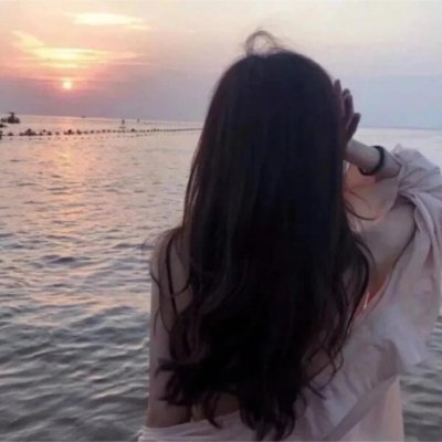 l1swagger's profile picture. Life is about constantly learning, growing, accepting, and letting go.