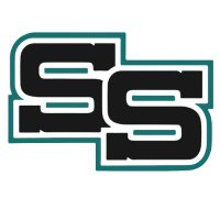 Smiths Station High School - Official Account (@smithsstationhs) 's Twitter Profile
