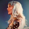 delicatexrush's profile picture. 25 ☾ anxious virgo girlie who loves taylor, gracie + maisie *･ﾟ✧*