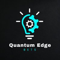 Quantum Edge Sports (@qe_sports) 's Twitter Profile