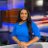 Alexis Jones TV