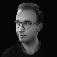 Colonel Zachman (@colonelzachman) 's Twitter Profile