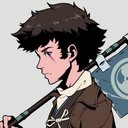 Ira Pierce NFT - @jerome391054259 - Twitter