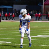 Brock Ward (@brock_ward2) 's Twitter Profile