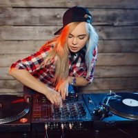 stocksavvyHQ (@stocksavvy__hq) 's Twitter Profile