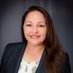 Ms. Lozano (@mscmlozano) Twitter profile photo Ms. Lozano (@mscmlozano) Twitter profile photo