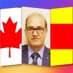 Zahid Khan 🇨🇦 (@mzkhan97) Twitter profile photo Zahid Khan 🇨🇦 (@mzkhan97) Twitter profile photo