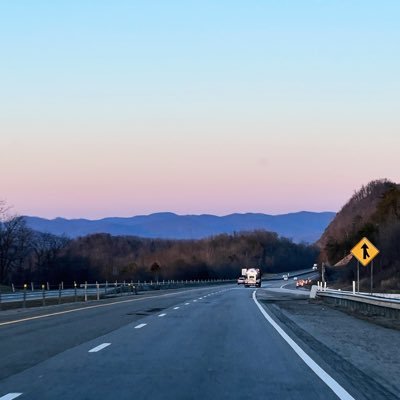 Danielle84209's profile picture. Fun Sponge 🧽 Dumbass Doofus