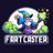FartcasterSol's profile image