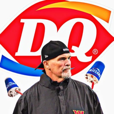 DQ_Special Profile Picture