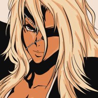 𝑲𝑼𝑹𝑰𝑯𝑨𝑹𝑨 . (@enuejiini) 's Twitter Profile Photo 𝑲𝑼𝑹𝑰𝑯𝑨𝑹𝑨 . (@enuejiini) 's Twitter Profile Photo