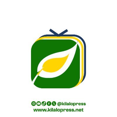 KilaloPress Profile Picture