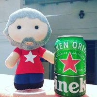 π₯ Antifascista π§π·π¨π¦π²π½π¨π³π΅πΈ (@terapiabr) 's Twitter Profile